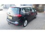 Opel Zafira Tourer 2.0 CDTI Cosmo 7p. APK/Navi/Cruise/PDC/Trekhaak