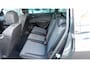 Opel Zafira Tourer 2.0 CDTI Cosmo 7p. APK/Navi/Cruise/PDC/Trekhaak