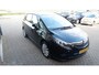 Opel Zafira Tourer 2.0 CDTI Cosmo 7p. APK/Navi/Cruise/PDC/Trekhaak