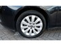 Opel Zafira Tourer 2.0 CDTI Cosmo 7p. APK/Navi/Cruise/PDC/Trekhaak