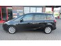 Opel Zafira Tourer 2.0 CDTI Cosmo 7p. APK/Navi/Cruise/PDC/Trekhaak