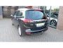 Opel Zafira Tourer 2.0 CDTI Cosmo 7p. APK/Navi/Cruise/PDC/Trekhaak