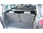 Opel Zafira Tourer 2.0 CDTI Cosmo 7p. APK/Navi/Cruise/PDC/Trekhaak