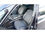 Opel Zafira Tourer 2.0 CDTI Cosmo 7p. APK/Navi/Cruise/PDC/Trekhaak