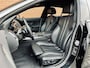 BMW 6-Serie Gran Coupe 640i High Executive | 320 PK! | Panoramadak | Leder | Harman/Kardon | Lane Assist | Camera | Head-Up Display | Softclose | Led |