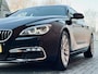 BMW 6-Serie Gran Coupe 640i High Executive | 320 PK! | Panoramadak | Leder | Harman/Kardon | Lane Assist | Camera | Head-Up Display | Softclose | Led |