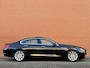 BMW 6-Serie Gran Coupe 640i High Executive | 320 PK! | Panoramadak | Leder | Harman/Kardon | Lane Assist |  Camera | Head-Up Display | Softclose | Led |