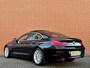 BMW 6-Serie Gran Coupe 640i High Executive | 320 PK! | Panoramadak | Leder | Harman/Kardon | Lane Assist |  Camera | Head-Up Display | Softclose | Led |