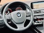BMW 6-Serie Gran Coupe 640i High Executive | 320 PK! | Panoramadak | Leder | Harman/Kardon | Lane Assist |  Camera | Head-Up Display | Softclose | Led |