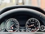 BMW 6-Serie Gran Coupe 640i High Executive | 320 PK! | Panoramadak | Leder | Harman/Kardon | Lane Assist |  Camera | Head-Up Display | Softclose | Led |