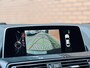 BMW 6-Serie Gran Coupe 640i High Executive | 320 PK! | Panoramadak | Leder | Harman/Kardon | Lane Assist |  Camera | Head-Up Display | Softclose | Led |