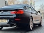 BMW 6-Serie Gran Coupe 640i High Executive | 320 PK! | Panoramadak | Leder | Harman/Kardon | Lane Assist |  Camera | Head-Up Display | Softclose | Led |