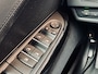 BMW 6-Serie Gran Coupe 640i High Executive | 320 PK! | Panoramadak | Leder | Harman/Kardon | Lane Assist |  Camera | Head-Up Display | Softclose | Led |