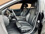 BMW 6-Serie Gran Coupe 640i High Executive | 320 PK! | Panoramadak | Leder | Harman/Kardon | Lane Assist |  Camera | Head-Up Display | Softclose | Led |