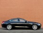 BMW 6-Serie Gran Coupe 640i High Executive | 320 PK! | Panoramadak | Leder | Harman/Kardon | Lane Assist | Camera | Head-Up Display | Softclose | Led |