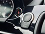 BMW 6-Serie Gran Coupe 640i High Executive | 320 PK! | Panoramadak | Leder | Harman/Kardon | Lane Assist |  Camera | Head-Up Display | Softclose | Led |