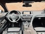 BMW 6-Serie Gran Coupe 640i High Executive | 320 PK! | Panoramadak | Leder | Harman/Kardon | Lane Assist |  Camera | Head-Up Display | Softclose | Led |
