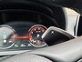 BMW 6-Serie Gran Coupe 640i High Executive | 320 PK! | Panoramadak | Leder | Harman/Kardon | Lane Assist |  Camera | Head-Up Display | Softclose | Led |