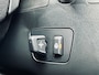 BMW 6-Serie Gran Coupe 640i High Executive | 320 PK! | Panoramadak | Leder | Harman/Kardon | Lane Assist |  Camera | Head-Up Display | Softclose | Led |