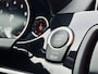 BMW 6-Serie Gran Coupe 640i High Executive | 320 PK! | Panoramadak | Leder | Harman/Kardon | Lane Assist | Camera | Head-Up Display | Softclose | Led |