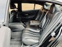 BMW 6-Serie Gran Coupe 640i High Executive | 320 PK! | Panoramadak | Leder | Harman/Kardon | Lane Assist |  Camera | Head-Up Display | Softclose | Led |