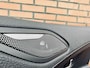 BMW 6-Serie Gran Coupe 640i High Executive | 320 PK! | Panoramadak | Leder | Harman/Kardon | Lane Assist |  Camera | Head-Up Display | Softclose | Led |