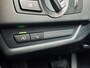 BMW 6-Serie Gran Coupe 640i High Executive | 320 PK! | Panoramadak | Leder | Harman/Kardon | Lane Assist |  Camera | Head-Up Display | Softclose | Led |