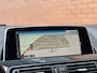 BMW 6-Serie Gran Coupe 640i High Executive | 320 PK! | Panoramadak | Leder | Harman/Kardon | Lane Assist |  Camera | Head-Up Display | Softclose | Led |