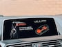 BMW 6-Serie Gran Coupe 640i High Executive | 320 PK! | Panoramadak | Leder | Harman/Kardon | Lane Assist | Camera | Head-Up Display | Softclose | Led |