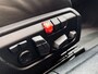 BMW 6-Serie Gran Coupe 640i High Executive | 320 PK! | Panoramadak | Leder | Harman/Kardon | Lane Assist |  Camera | Head-Up Display | Softclose | Led |