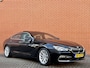 BMW 6-Serie Gran Coupe 640i High Executive | 320 PK! | Panoramadak | Leder | Harman/Kardon | Lane Assist |  Camera | Head-Up Display | Softclose | Led |