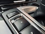 BMW 6-Serie Gran Coupe 640i High Executive | 320 PK! | Panoramadak | Leder | Harman/Kardon | Lane Assist |  Camera | Head-Up Display | Softclose | Led |