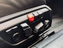 BMW 6-Serie Gran Coupe 640i High Executive | 320 PK! | Panoramadak | Leder | Harman/Kardon | Lane Assist | Camera | Head-Up Display | Softclose | Led |