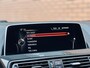 BMW 6-Serie Gran Coupe 640i High Executive | 320 PK! | Panoramadak | Leder | Harman/Kardon | Lane Assist |  Camera | Head-Up Display | Softclose | Led |