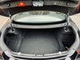 BMW 6-Serie Gran Coupe 640i High Executive | 320 PK! | Panoramadak | Leder | Harman/Kardon | Lane Assist |  Camera | Head-Up Display | Softclose | Led |