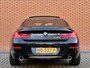 BMW 6-Serie Gran Coupe 640i High Executive | 320 PK! | Panoramadak | Leder | Harman/Kardon | Lane Assist | Camera | Head-Up Display | Softclose | Led |