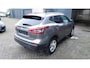 Nissan Qashqai 1.2 N-Connecta Aut./Pano/Navi/Kamera