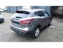 Nissan Qashqai 1.2 N-Connecta Aut./Pano/Navi/Kamera