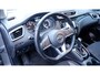 Nissan Qashqai 1.2 N-Connecta Aut./Pano/Navi/Kamera