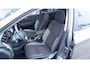 Nissan Qashqai 1.2 N-Connecta Aut./Pano/Navi/Kamera