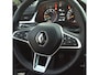 Renault Captur 1.0 TCe100 Zen