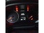 Renault Captur 1.0 TCe100 Zen