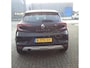 Renault Captur 1.0 TCe100 Zen
