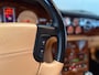Bentley Arnage 6.8 V8 Red Label-NIEUWSTAAT-VOLLEDIGE ONDERHOUDS HISTORIE