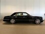 Bentley Arnage 6.8 V8 Red Label-NIEUWSTAAT-VOLLEDIGE ONDERHOUDS HISTORIE