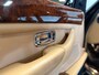 Bentley Arnage 6.8 V8 Red Label-NIEUWSTAAT-VOLLEDIGE ONDERHOUDS HISTORIE