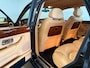 Bentley Arnage 6.8 V8 Red Label-NIEUWSTAAT-VOLLEDIGE ONDERHOUDS HISTORIE