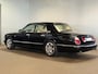 Bentley Arnage 6.8 V8 Red Label-NIEUWSTAAT-VOLLEDIGE ONDERHOUDS HISTORIE