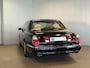 Bentley Arnage 6.8 V8 Red Label-NIEUWSTAAT-VOLLEDIGE ONDERHOUDS HISTORIE