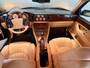 Bentley Arnage 6.8 V8 Red Label-NIEUWSTAAT-VOLLEDIGE ONDERHOUDS HISTORIE